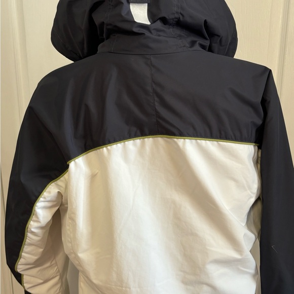 Women’s Columbia winter jacket- vintage - large - Picture 3 of 5